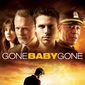 Poster 16 Gone Baby Gone