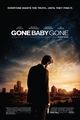 Film - Gone Baby Gone