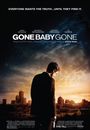Film - Gone Baby Gone