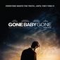 Poster 1 Gone Baby Gone