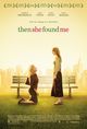 Film - Then She Found Me