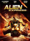 Film Alien Express