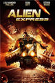 Film - Alien Express