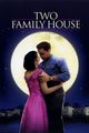 Film - Two Family House