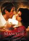Film Manolete