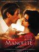 Film - Manolete