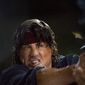 Foto 11 Sylvester Stallone în Rambo