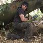 Foto 4 Sylvester Stallone în Rambo