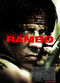Film Rambo