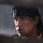 Foto 19 Sylvester Stallone în Rambo