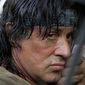 Foto 14 Sylvester Stallone în Rambo