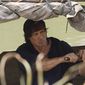 Foto 1 Sylvester Stallone în Rambo
