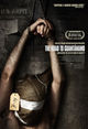 Film - The Road to Guantanamo