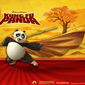Poster 3 Kung Fu Panda