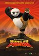 Film - Kung Fu Panda