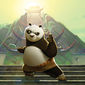 Foto 56 Kung Fu Panda