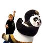 Foto 28 Jack Black în Kung Fu Panda