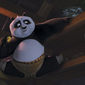 Kung Fu Panda/Kung Fu Panda