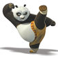 Foto 31 Kung Fu Panda