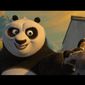 Kung Fu Panda/Kung Fu Panda