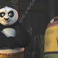 Foto 49 Kung Fu Panda