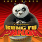 Poster 7 Kung Fu Panda