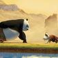 Foto 42 Kung Fu Panda