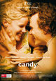 Film - Candy