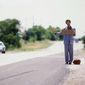 Foto 37 Sacha Baron Cohen în Borat: Cultural Learnings of America for Make Benefit Glorious Nation of Kazakhstan