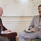 Foto 17 Sacha Baron Cohen în Borat: Cultural Learnings of America for Make Benefit Glorious Nation of Kazakhstan