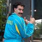 Foto 41 Sacha Baron Cohen în Borat: Cultural Learnings of America for Make Benefit Glorious Nation of Kazakhstan