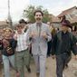 Foto 21 Sacha Baron Cohen în Borat: Cultural Learnings of America for Make Benefit Glorious Nation of Kazakhstan
