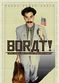 Film Borat: Cultural Learnings of America for Make Benefit Glorious Nation of Kazakhstan