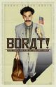 Film - Borat: Cultural Learnings of America for Make Benefit Glorious Nation of Kazakhstan