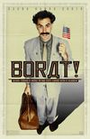 Borat! - Învățături din America pentru ca toată nația Kazahstanului să profite