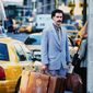 Foto 39 Sacha Baron Cohen în Borat: Cultural Learnings of America for Make Benefit Glorious Nation of Kazakhstan