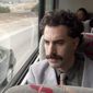 Sacha Baron Cohen în Borat: Cultural Learnings of America for Make Benefit Glorious Nation of Kazakhstan - poza 26