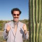 Sacha Baron Cohen în Borat: Cultural Learnings of America for Make Benefit Glorious Nation of Kazakhstan - poza 17