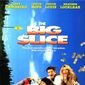 Poster 2 The Big Slice