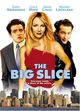 Film - The Big Slice
