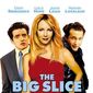 Poster 1 The Big Slice