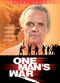 Film One Man's War
