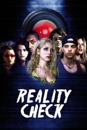 Poster Reality Check