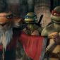 Foto 3 Teenage Mutant Ninja Turtles