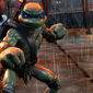 Foto 31 Teenage Mutant Ninja Turtles