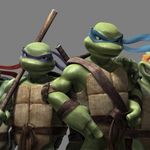 Imagine din galeria filmului Teenage Mutant Ninja Turtles