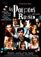Film Les poupées russes
