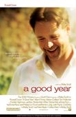 A Good Year