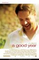 Film - A Good Year