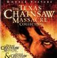 Poster 13 The Texas Chainsaw Massacre: The Beginning